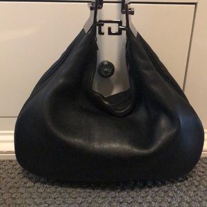 Gucci Vintage Handbag